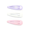 Picture of CLICK CLACKS PASTEL COLOURS 6 PACK
